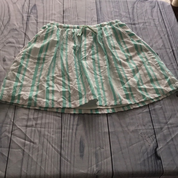 ✅HOST Pick✅ Cat & Jack Girl’s Skirt Set, XL(14-16) - Picture 3 of 8